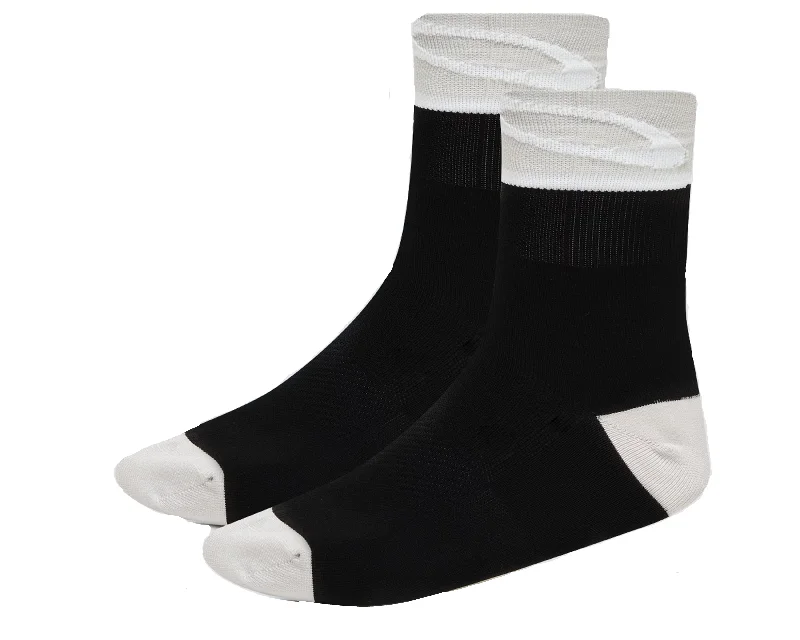 Oakley Sock 3.0 Blackout