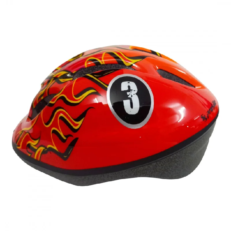 Probike Helmet-Junior Joe