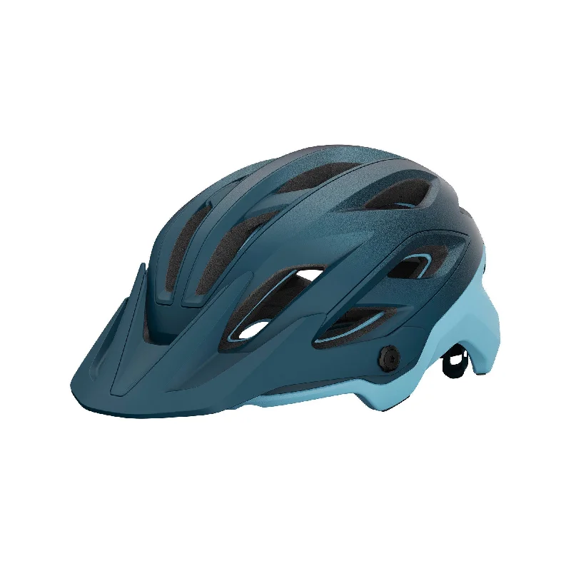 Giro Merit Spherical Womens Helmet