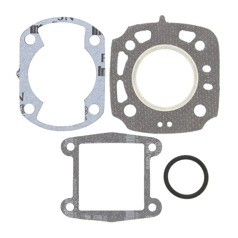 VERTEX TOP END GASKET SET YAMAHA