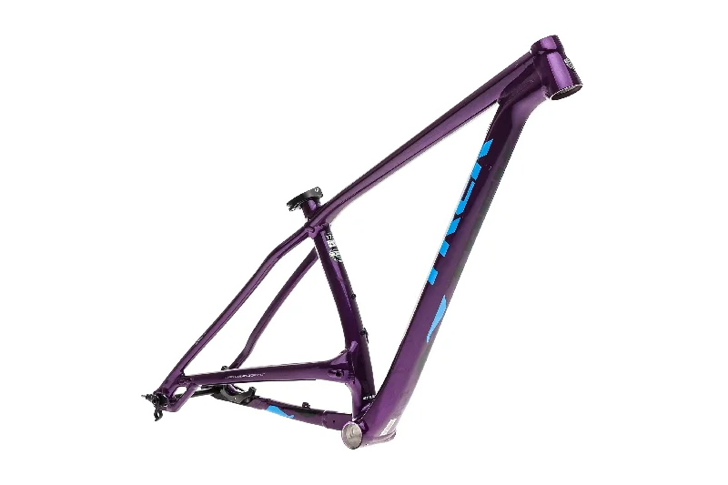 Trek Stache 7 17.5" Frame - 2016