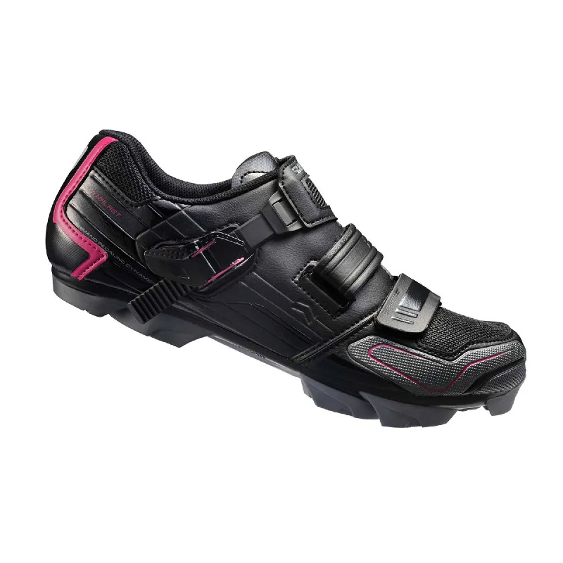 Shimano SH-WM83 Shoes