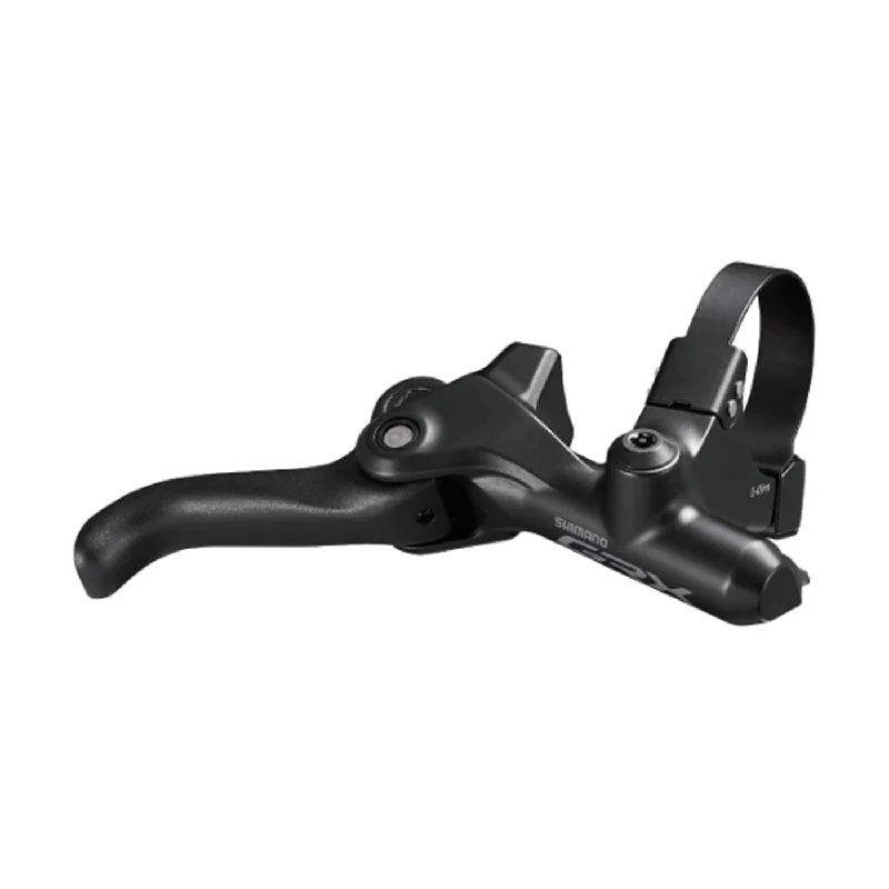 Leve Shimano GRX BL-RX812-R - Destra