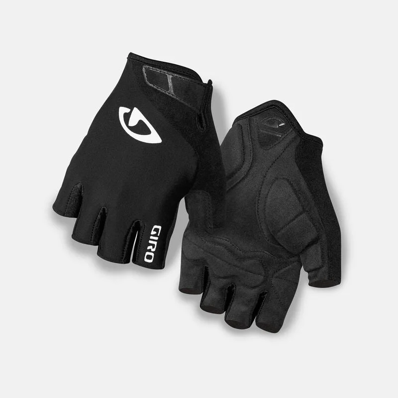 Giro Jag Cycling Gloves