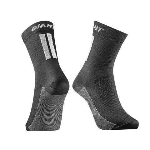 Podium Cycling Socks