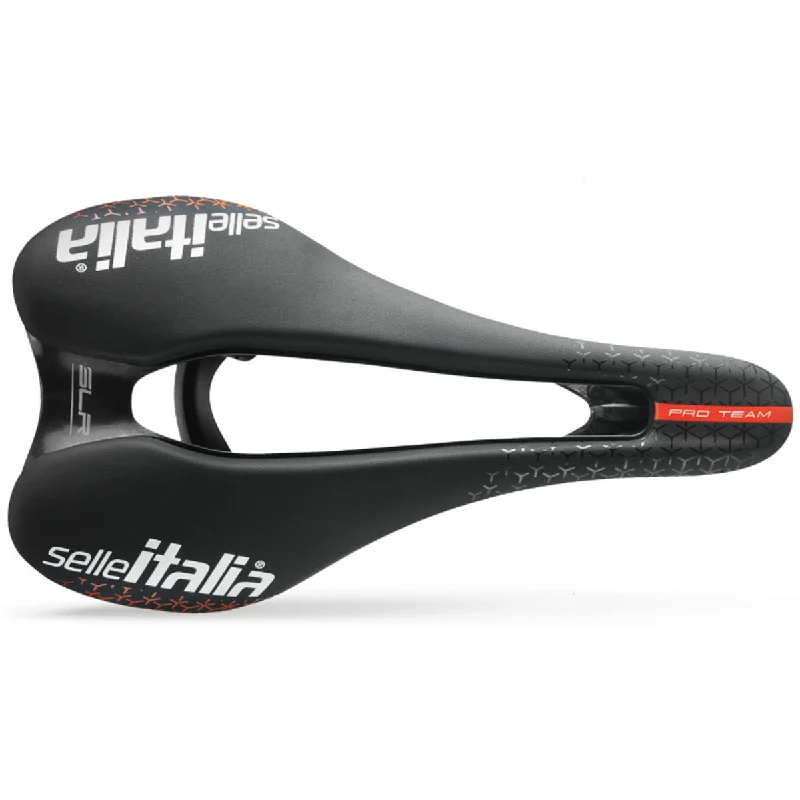 Sella Selle Italia SLR Boost Pro Team Kit Carbonio Superflow L3