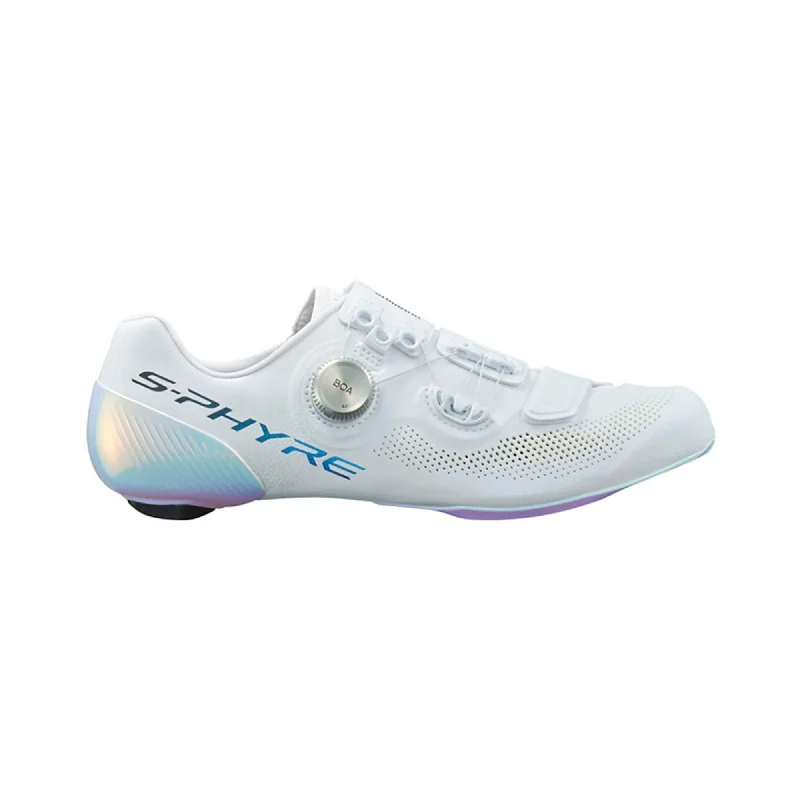 Shimano S-Phyre RC903PWR Shoes