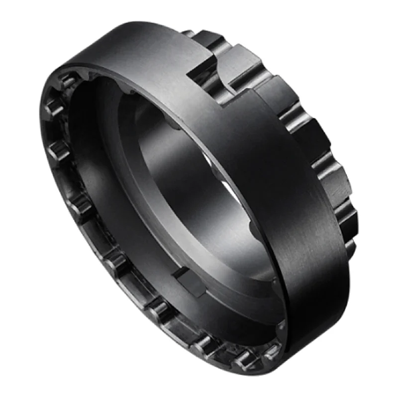 Shimano TL-FC39 Estrattore Lockring