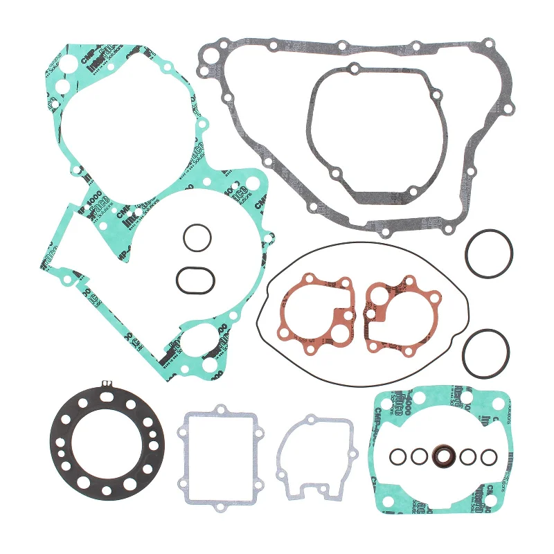 VERTEX COMPLETE GASKET SET HONDA