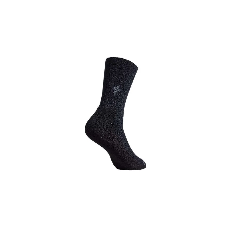 Primaloft Lightweight Tall Socks