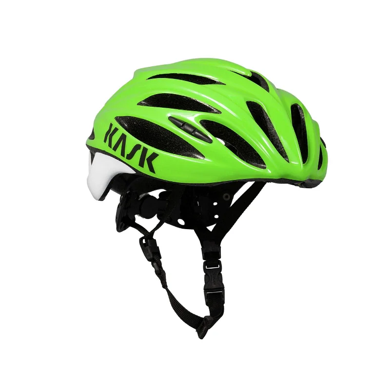 Kask Rapido Helmet