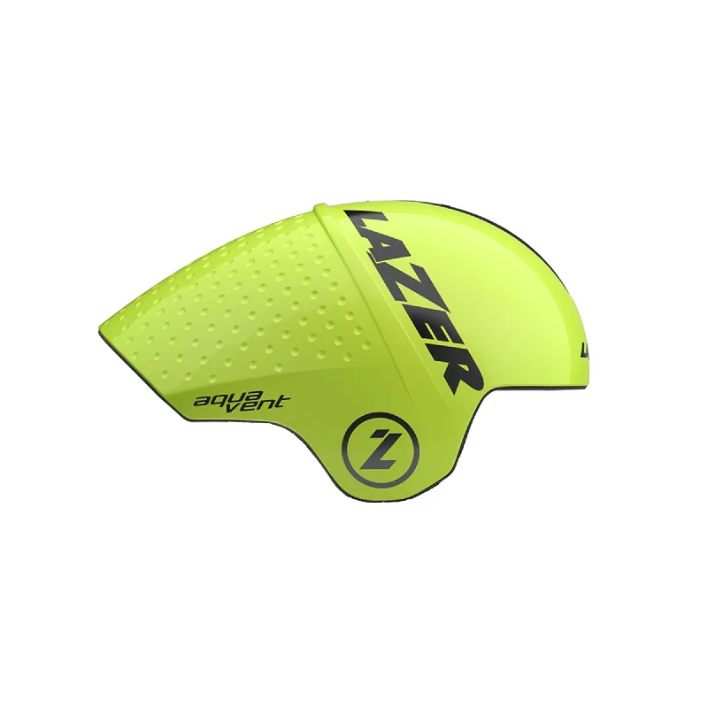 Lazer Tardiz 2 Aero Helmet