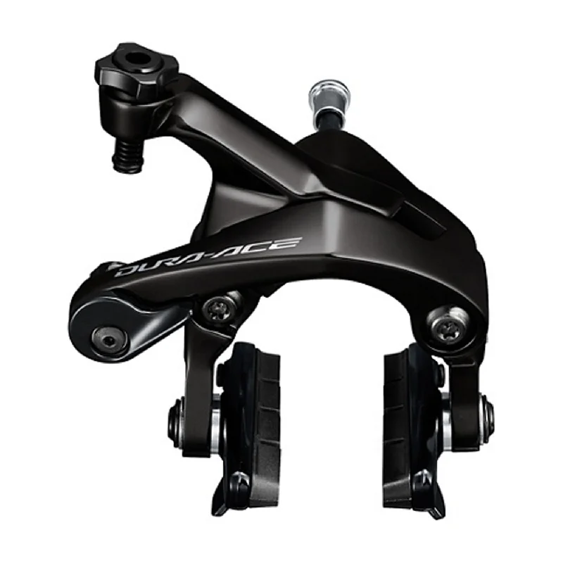 Shimano DURA-ACE Freno a pinza BR-R9200 - Anteriore