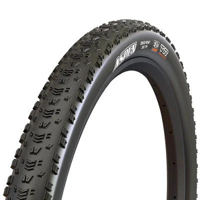 Maxxis Aspen 29X2.4 F170 Mxspd/Exo/Tr Aspen  Tires  29'' / 622