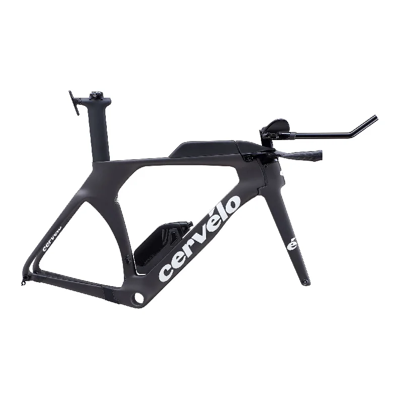 Cervelo P5 Frameset