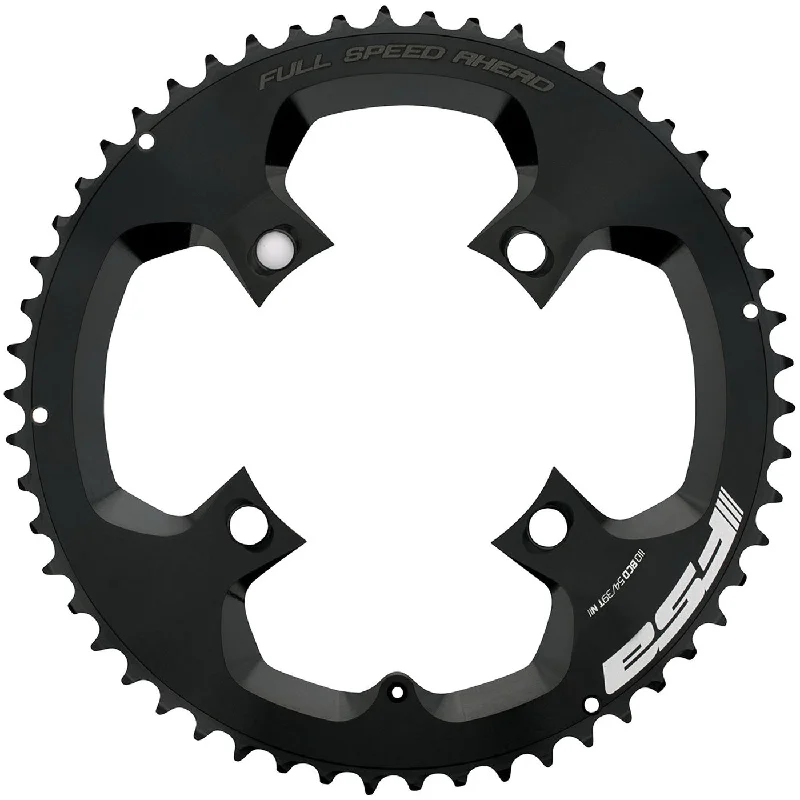 Corona FSA Powerbox Stealth - 52T