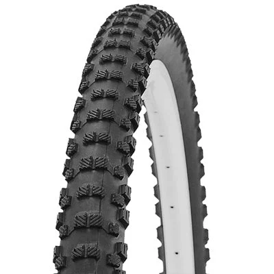 Uc Tire 27.5 X 2.3 Rocker Rocker  Tires  27.5''/ 584