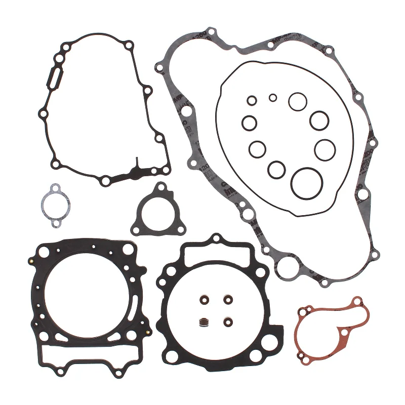 VERTEX COMPLETE GASKET SET YAMAHA