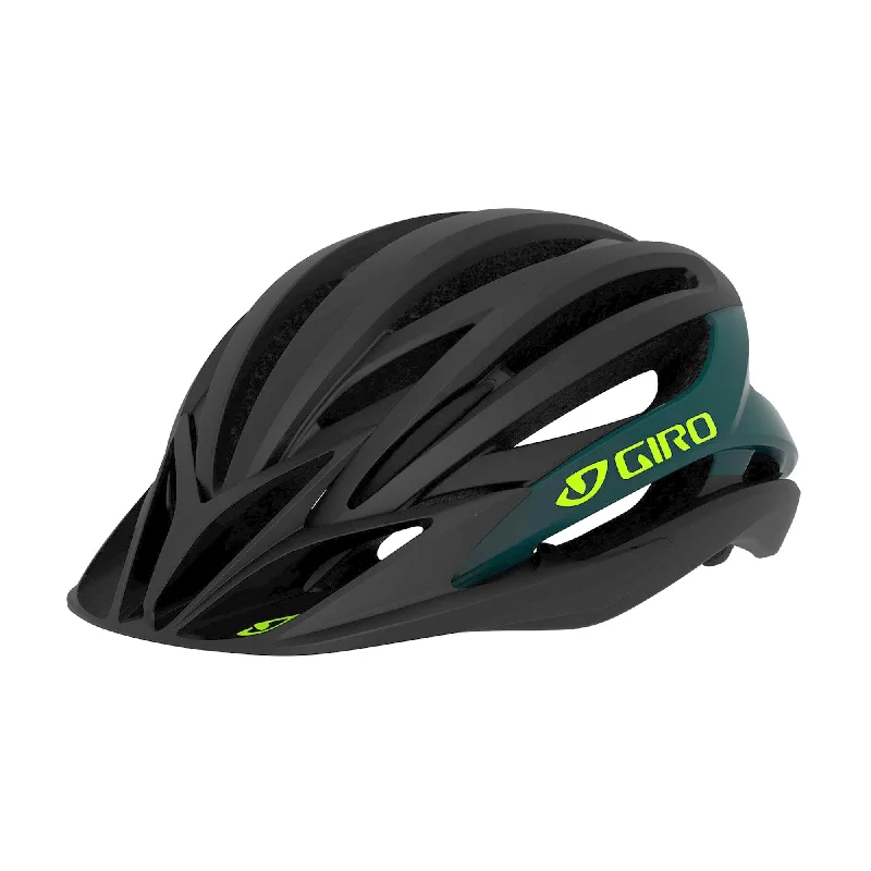 Giro Artex MIPS Helmet