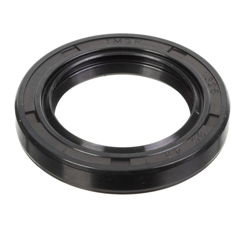 WHITES OIL SEAL - HONDA DIFFERENTIAL SEAL - 30x45x7