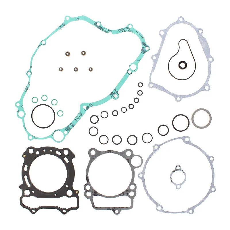 VERTEX COMPLETE GASKET SET YAMAHA