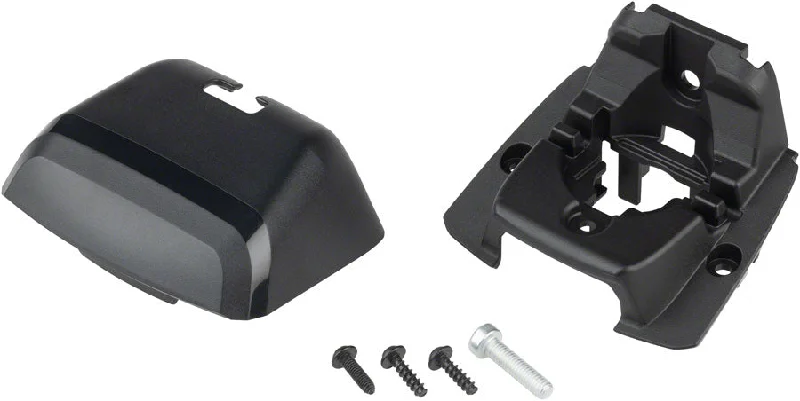 Bosch Battery Mounting Kit Powerpack Frame Housing Plug Side Bad2 BBP35YY The smart system Compatible