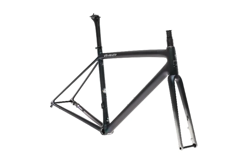 Specialized Aethos 54cm Frameset - 2022