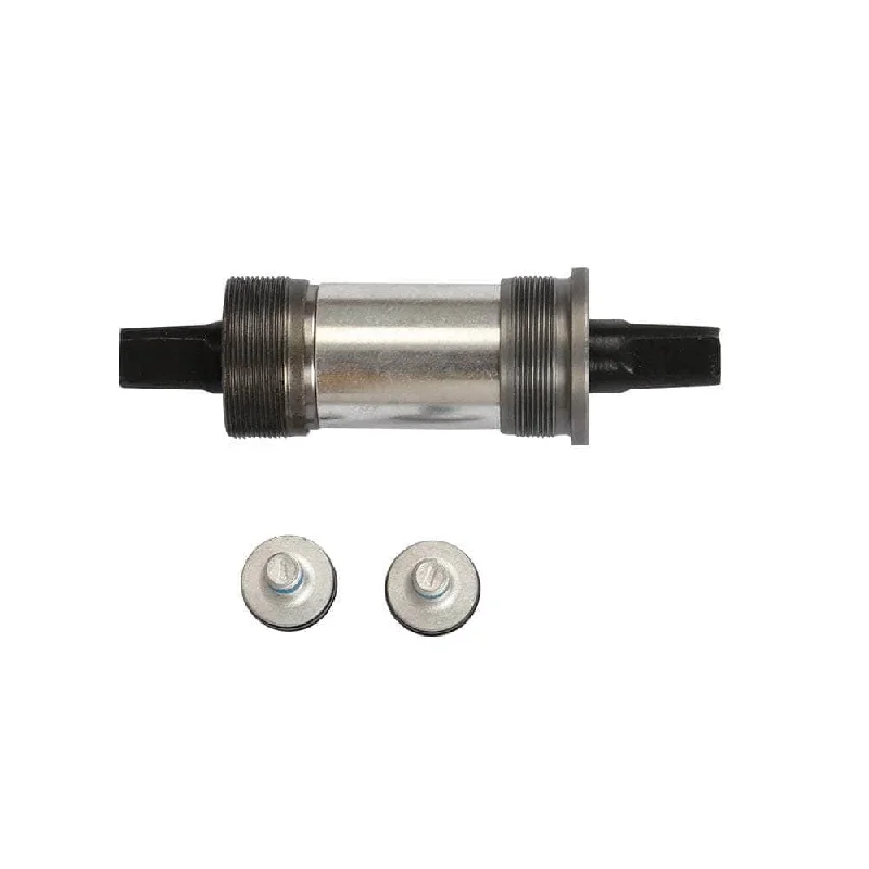 Fiido Electric Bike Bottom Bracket for D11