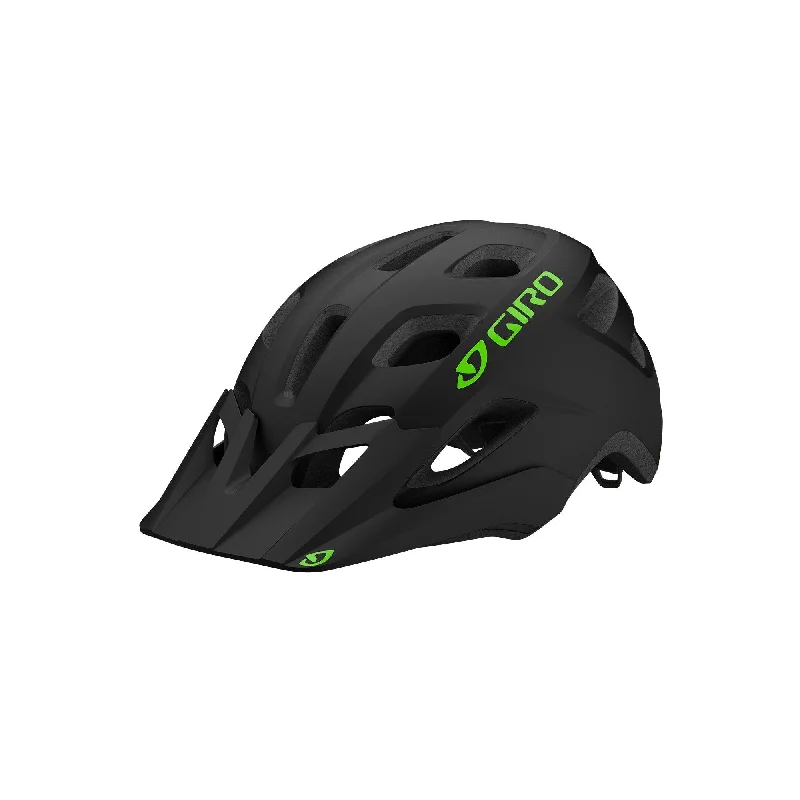 Giro Tremor MIPS Youth Helmet