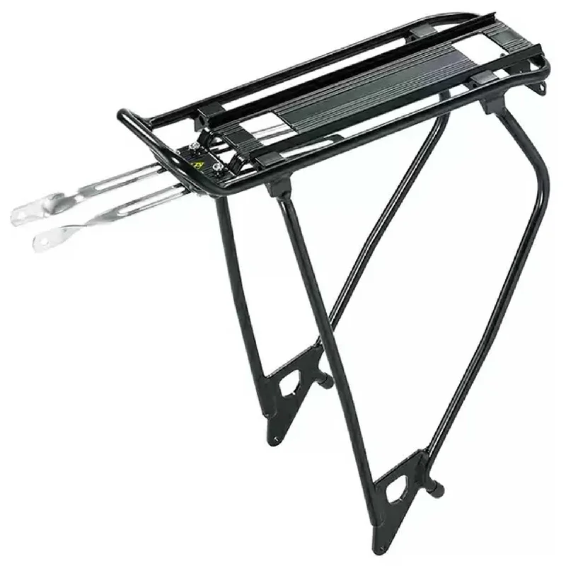 TOPEAK  Portapacchi Posteriore Master AdaptaRack Non Disco