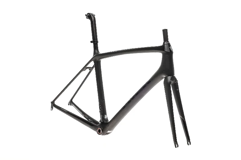 Trek Emonda SLR 56cm Frameset - 2019