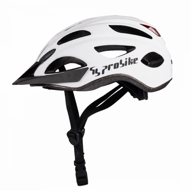 Probike Buddy Helmet