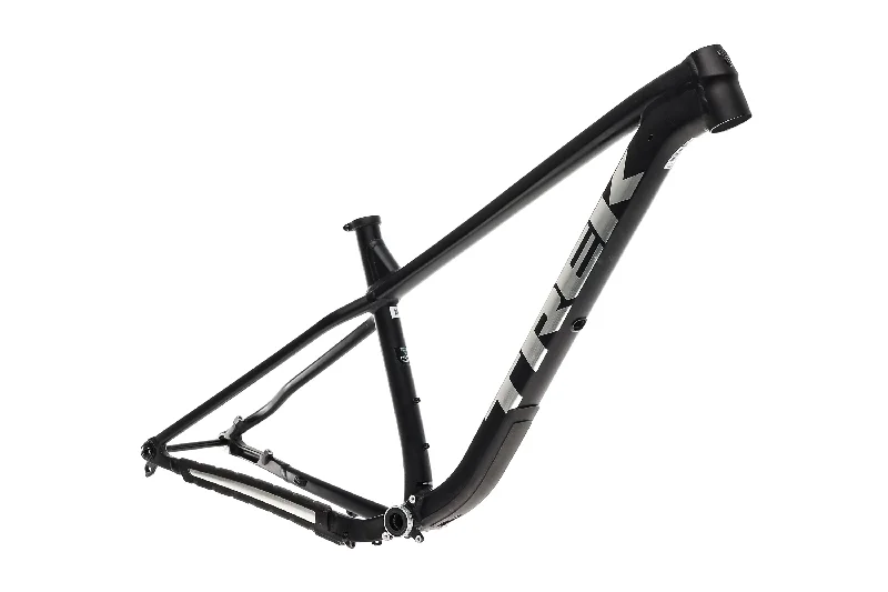 Trek Roscoe Medium Frame - 2022