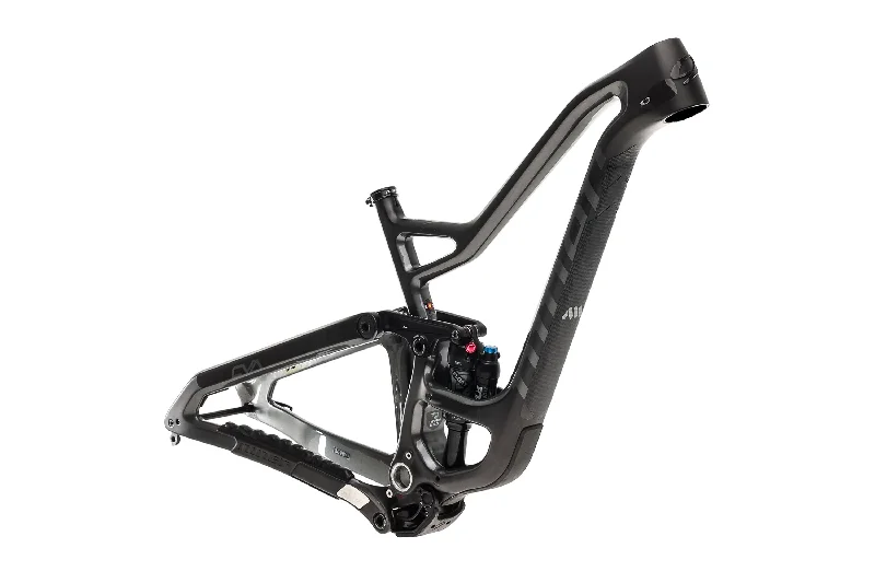 Niner RIP 9 RDO Medium Frame - 2020