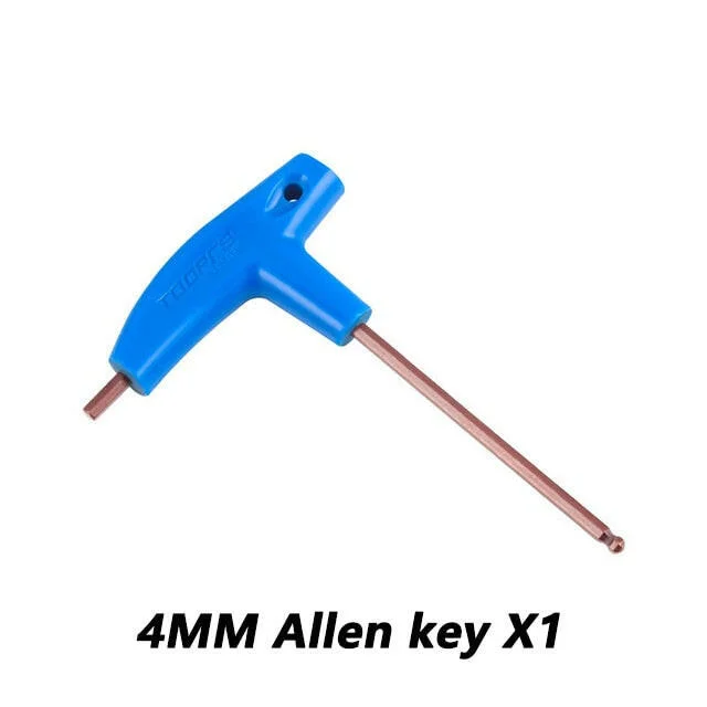 4mm Allen Wrench