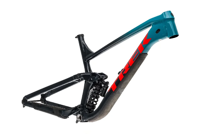 Trek Slash AL X-Large Frame - 2021