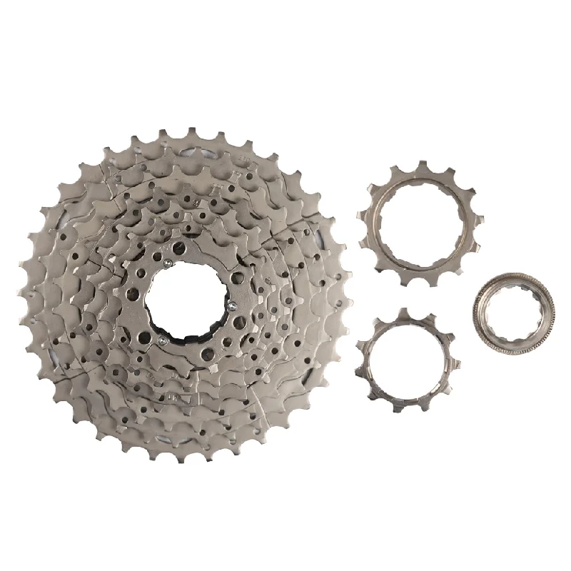 Freewheel for Titan