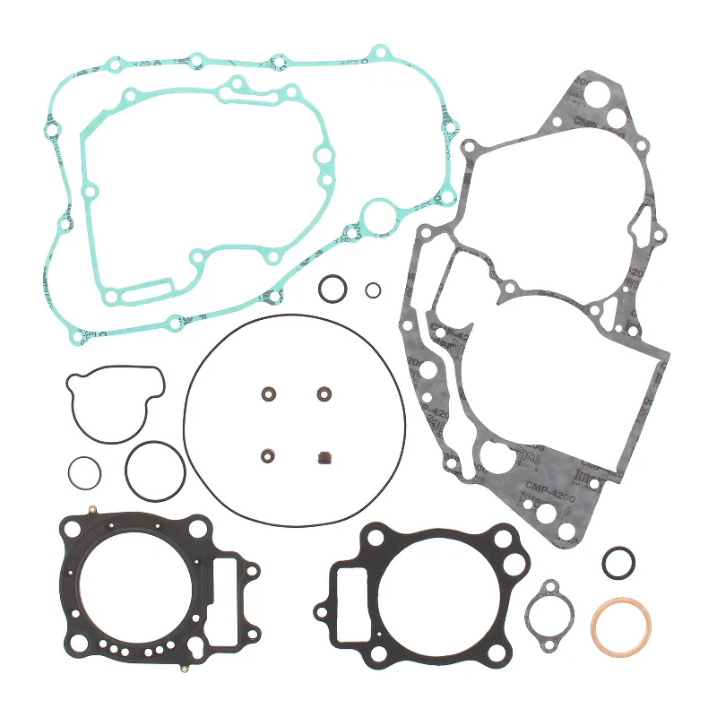 VERTEX COMPLETE GASKET SET HONDA