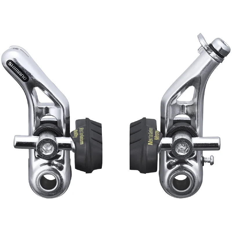 Freno Shimano BR-CT91 - Posteriore