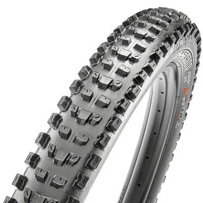 Maxxis Dissector 27.5X2.6 F60 3Ct Exo Dissector  Tires  27.5'' / 584