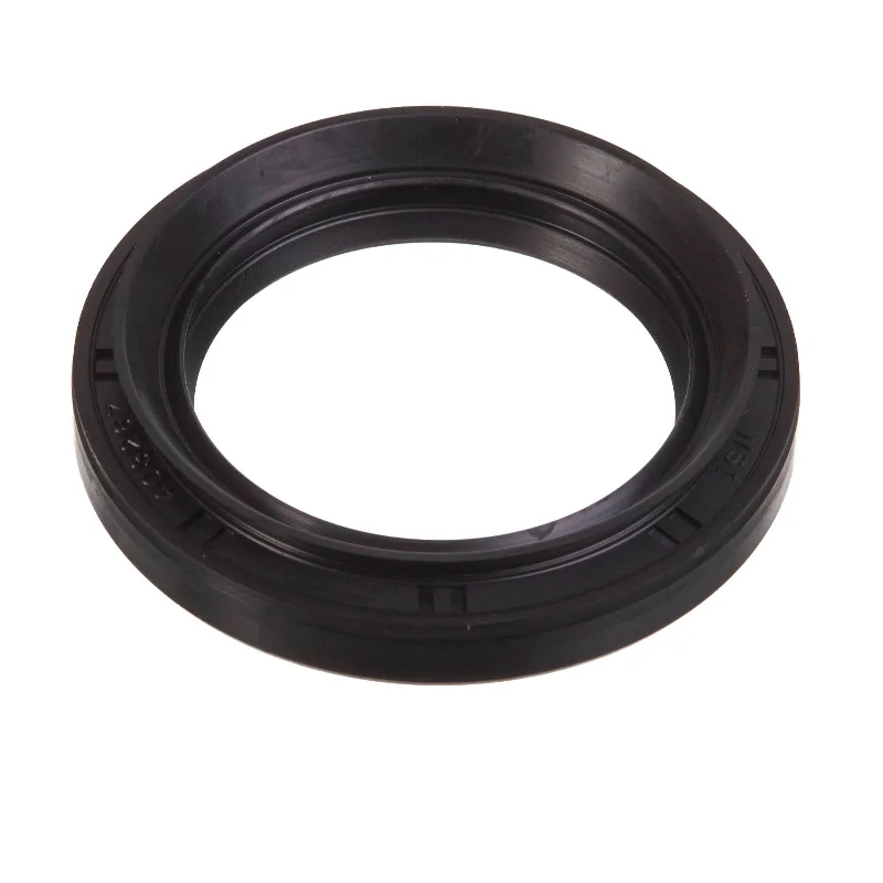 Whites Oil Seal - Honda Differential Seal - 44x63x8