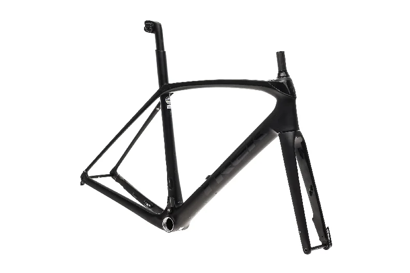 Trek Domane SL 56cm Frameset - 2020