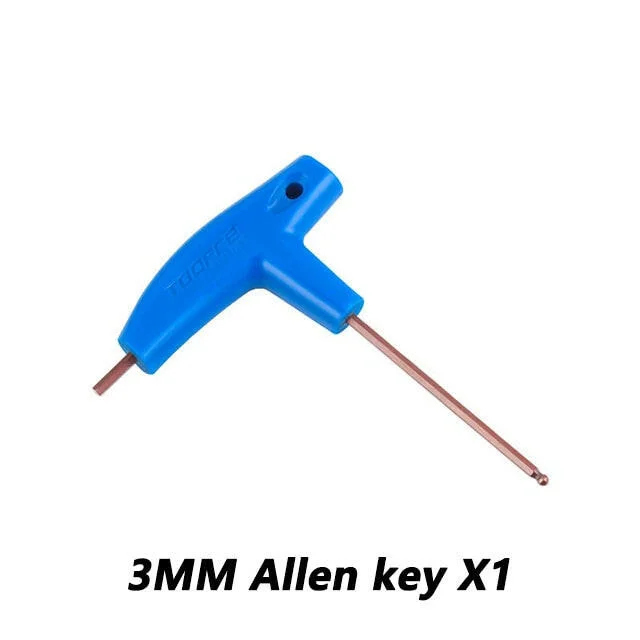 3mm Allen Wrench