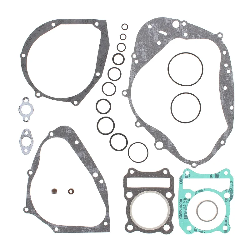 VERTEX COMPLETE GASKET SET SUZUKI