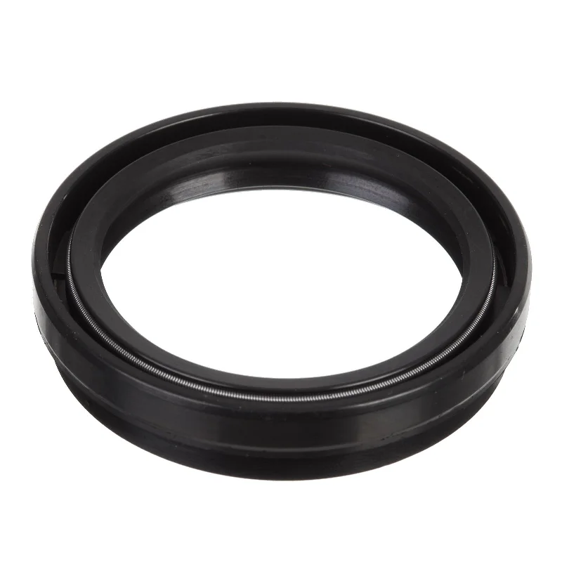 WHITES DUST SEAL -FRONT HONDA KNUCKLE SEAL - 38x50x6