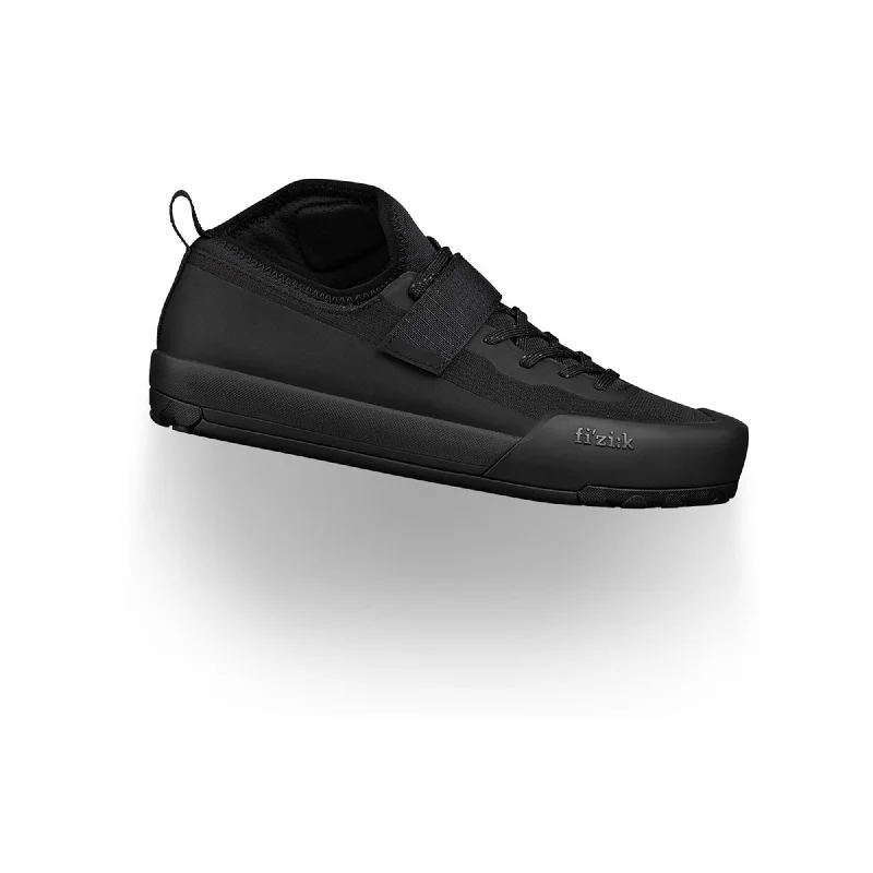 Fizik Gravita Tensor Shoes