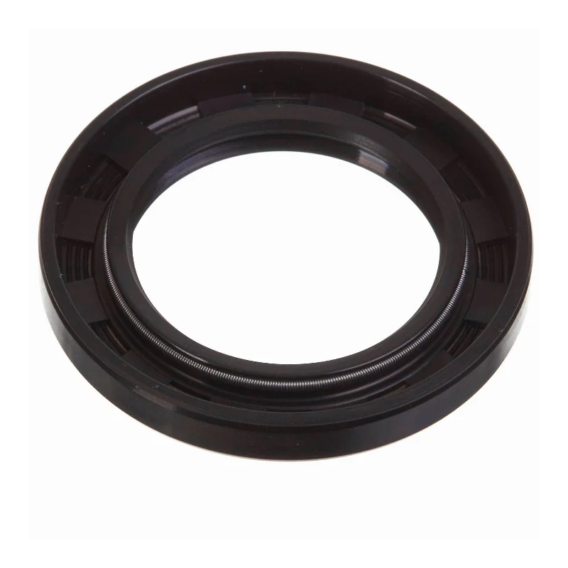 Whites Dust Seal - Honda Rear Wheel Seal - 34 x 52 x 7