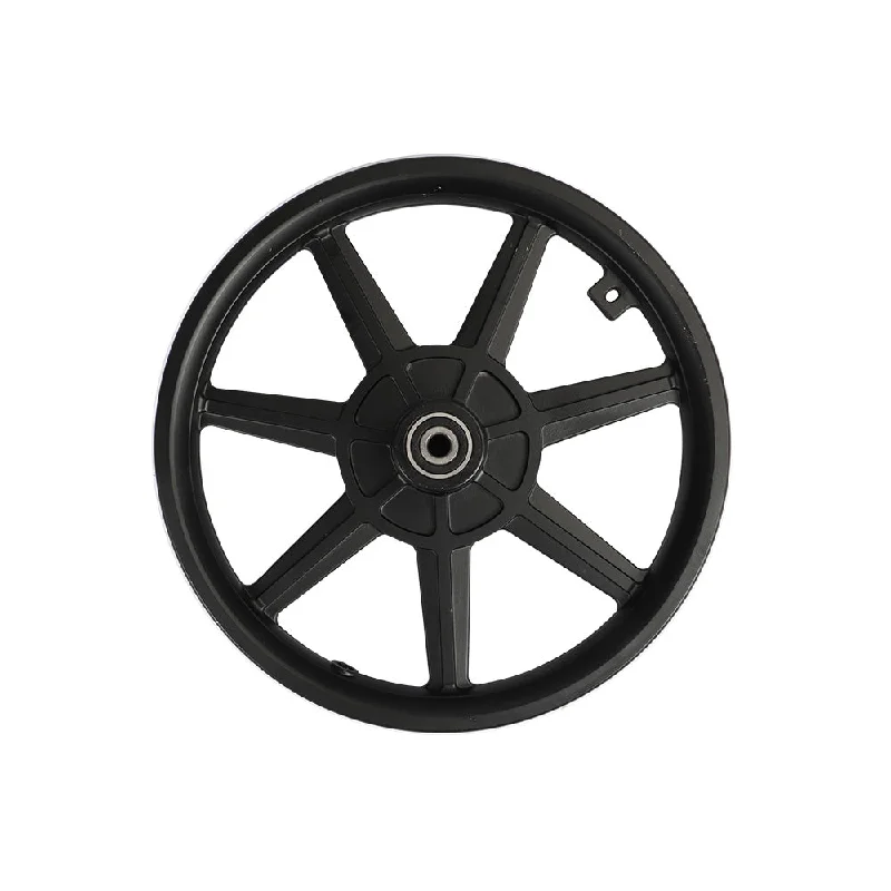 Front wheel q1s