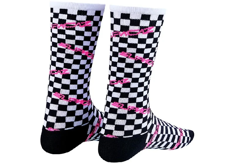 Specialized Rad Sock Sock