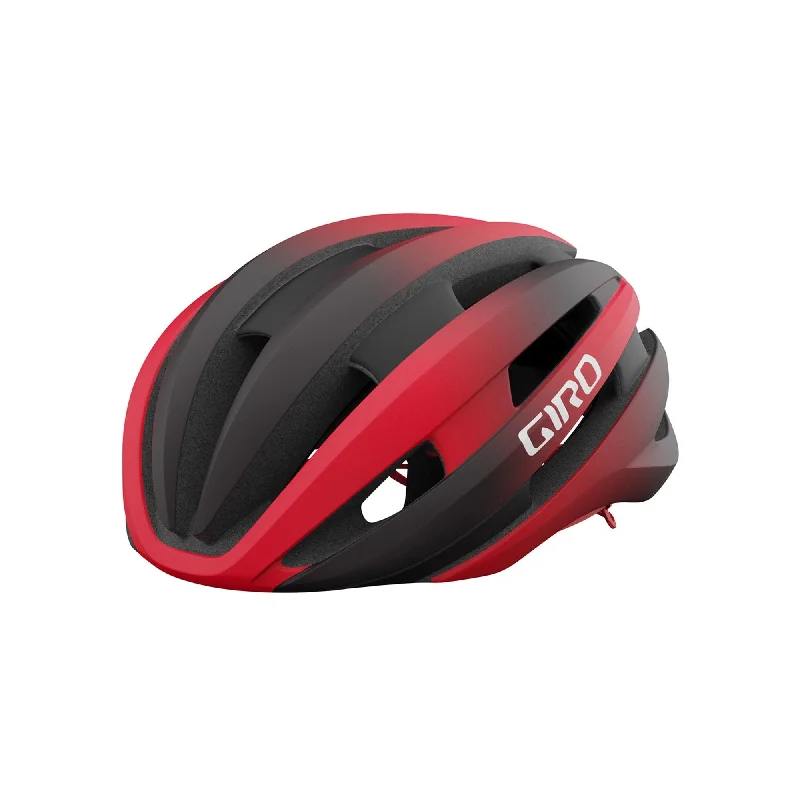 Giro Synthe MIPS II Helmet